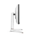 Benq Monitor 27 cali EX271Q 2K IPS IPS/180Hz/2K/Gaming
