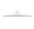Benq Monitor 32 cale EW3290U 4K LED 5ms/IPS/60Hz/Biały