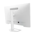 Benq Monitor 32 cale EW3290U 4K LED 5ms/IPS/60Hz/Biały