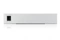 Zyxel Przełącznik GS-108BV5-EU0101F 8x 10/100/1000