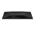 AOC Monitor Q27G42ZE 27 cali Fast IPS 240Hz HDMI DP