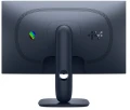 Dell Monitor AW2725DM 27.0 cali NVIDIA G-Sync Compatible IPS Dual-ResolutionQHD 180Hz(2560X1440)/16:9/DP/2xHDMI/2xUSB/3Y