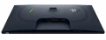 Dell Monitor AW2725DM 27.0 cali NVIDIA G-Sync Compatible IPS Dual-ResolutionQHD 180Hz(2560X1440)/16:9/DP/2xHDMI/2xUSB/3Y
