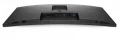 Dell Monitor P3425WE 34.1 cala IPS Curved WQHD (3440x1440)/21:9/HDMI/DP/USB-C/3xUSB/3Y AES&PPG