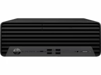 HP Inc. Komputer biurkowy Elite SFF 800 G9  i5-14500 512GB/16GB/W11P      A55MPET