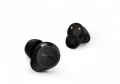 Philips Słuchawki bezprzewodowe TAT1209BK/00