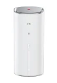 ZTE Router stacjonarny MC8512 SIM 5G Ultra z WiFi7