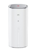 ZTE Router stacjonarny MC8512 SIM 5G Ultra z WiFi7