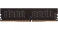 PNY Pamięć 16GB DDR4 3200MHz DIMM MD16GSD43200-SB