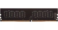 PNY Pamięć 16GB DDR4 3200MHz DIMM MD16GSD43200-SB