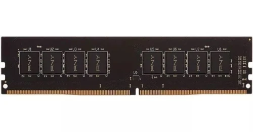 PNY Pamięć 16GB DDR4 3200MHz DIMM MD16GSD43200-SB