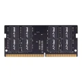 PNY Pamięć 16GB DDR4 3200 SO-DIMM MN16GSD43200-SB