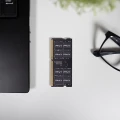 PNY Pamięć 16GB DDR4 3200 SO-DIMM MN16GSD43200-SB