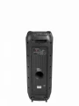 Blaupunkt Głośnik PartyBox PLL FM USB/SD/BT 2xKaraoke FULL LED