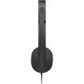 Lenovo Analogowy zestaw słuchawkowy USB-A Stereo Headset Gen 2 4XD1P83425