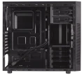725330_5_f.png