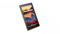 36704-345267-product_original-tablet-lenovo-tab3-10-plus-mt8732-101wuxga-2gb-16gb-lte-and-60-za0y0031pl.jpg