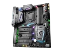 product_6_20170926143059_59c9f423d6eec.png
