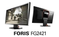 foris-fg2421-big.jpg