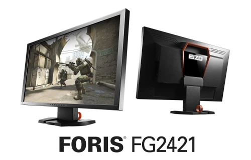 foris-fg2421-big.jpg