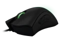 540837_5_f.png