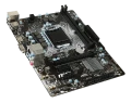 790171_2_f.png