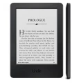 i-amazon-kindle-7-touch-z-reklamami.jpg
