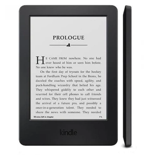 i-amazon-kindle-7-touch-z-reklamami.jpg