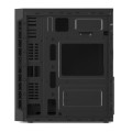 spc-armis-ar1-9-999px-700x700.jpg