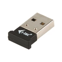 I-TEC U2BTD NANO ADAPTER BLUETOOTH 2.0