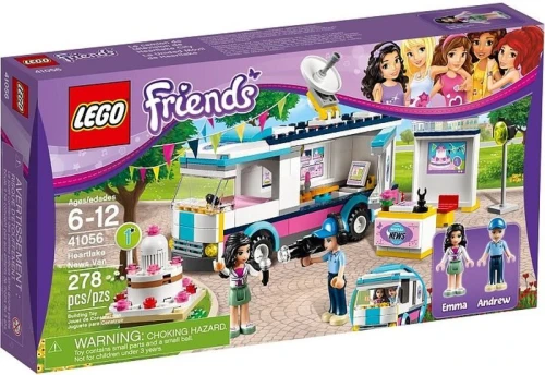 lego-friends-klocki-woz-telewizyjny-w-heartlake-41056-m-iext26217232.jpg
