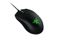 327d573d367ab0bbc97ef0a23111414f.png