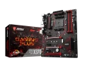 product_1_20170411135548_58ec6fe4e55d7.png