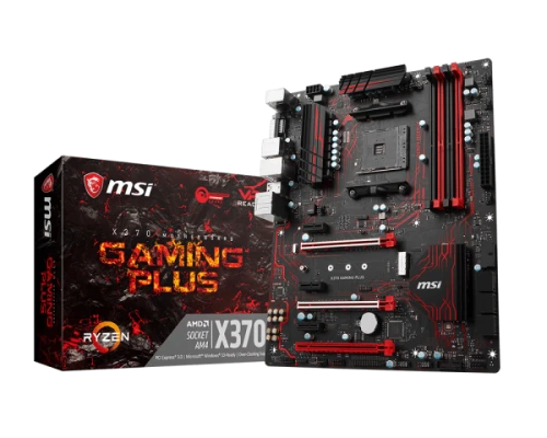 product_1_20170411135548_58ec6fe4e55d7.png