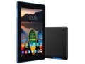 tab3lenovo.jpg