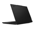 Lenovo Notebook ThinkPad L14 G6 21S6004EPB W11Pro Ultra 7 255U/32GB/1TB/INT/14.0 WUXGA/Black/3YRS OS + 1YR Premier Support + CO2 Offset