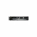Gigabyte Karta graficzna GeForce RTX 5060 WINDFORCE MAX OC 8G GDDR7 3DP/HDMI