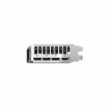 Gigabyte Karta graficzna GeForce RTX 5060 WINDFORCE MAX OC 8G GDDR7 3DP/HDMI