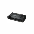 Gigabyte Karta graficzna GeForce RTX 5060 WINDFORCE MAX OC 8G GDDR7 3DP/HDMI