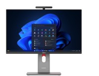 Lenovo Komputer All-in-One ThinkCentre M90a Pro G6 13AM0007PB W11Pro Ultra 5 235/16GB/512GB/INT/27.0 QHD/vPro/3YRS OS + 1YR Premier