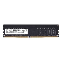 PNY Pamięć 16GB DDR4 2666MHz DIMM SMALLBOX
