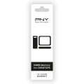 PNY Pamięć 16GB DDR4 2666MHz DIMM SMALLBOX
