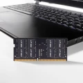 PNY Pamięć 8GB DDR4 3200 SO-DIMM MN8GSD43200-SB