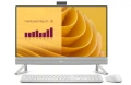 Dell Komputer Dell 27 All-in-One EC27250 Win11Pro 7-150U/16GB/1TB/27.0 FHD Touch/GeForce MX 570A/Cam/WLAN + BT/Backlit Kb/3Y ProSupport