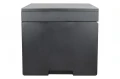 Canon Urządzenie wielofunkcyjne laserowe MF3010 5252B004