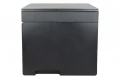 Canon Urządzenie wielofunkcyjne laserowe MF3010 5252B004