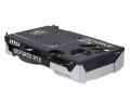 MSI Karta graficzna RTX 5050 8GB VENTUS 2X OC GDDR6 128BIT DP/HDMI