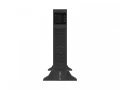 Armac Zasilacz awaryjny UPS On-Line rack 2000VA 8xIEC C13 USB-B LCD metalowa obudowa DUST-FREE