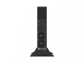 Armac Zasilacz awaryjny UPS On-Line rack 2000VA 8xIEC C13 USB-B LCD metalowa obudowa DUST-FREE