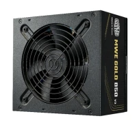 Cooler Master *Zasilacz MWE Gold 850 V3 ATX 3.1 Non Modular